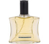Toaletní voda Brut Original, 100 ml