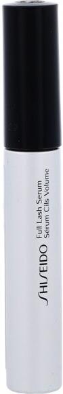Podkladová báze pod řasenku Shiseido Full Lash, 6 ml
