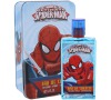 Toaletní voda Marvel Ultimate Spiderman, 100 ml