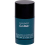 Deodorant Davidoff Cool Water, 70 ml (Alcohol Free)