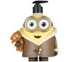 Sprchový gel Minions Minions, 400ml (Eskimo 3D)