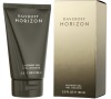 Sprchový gel Davidoff Horizon, 150 ml