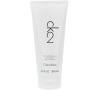 Sprchový gel Calvin Klein CK2, 200 ml