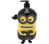 Sprchový gel Minions Minions, 500 ml