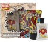 Toaletní voda Marvel Comics Iron Man, 75 ml