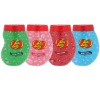 Sprchový gel Jelly Belly Bath Set, 300 ml