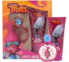 Toaletní voda DreamWorks Trolls, 50 ml