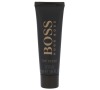 Sprchový gel Hugo Boss The Scent, 50ml