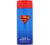 Sprchový gel DC Comics Superman, 350 ml
