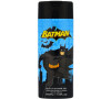 Sprchový gel DC Comics Batman, 350 ml