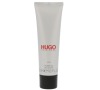 Sprchový gel Hugo Boss Hugo Iced, 50ml