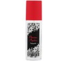 Deodorant Christina Aguilera Unforgettable, 75ml