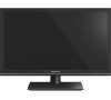 TX 24ES513E LED HD TV Panasonic