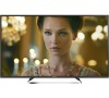 TX 49ES513E LED FULL HD TV Panasonic