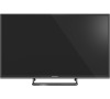 LED televizor TX-32ES513E HD TV Panasonic