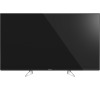 LED televize Panasonic TX 55EX603E