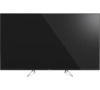 Velká LED televize Panasonic TX 65EX603E