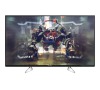 UHD LED TV Panasonic TX-49EX603E