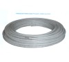 Potrubí Midea/Comfee předizolované Flexiosplit, měď, hladký, 12mm - 50m