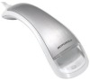 Čtečka Motorola DS4801, 2D snímač, USB kabel, white