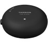 Konzole Tamron TAP-01 pro Sony