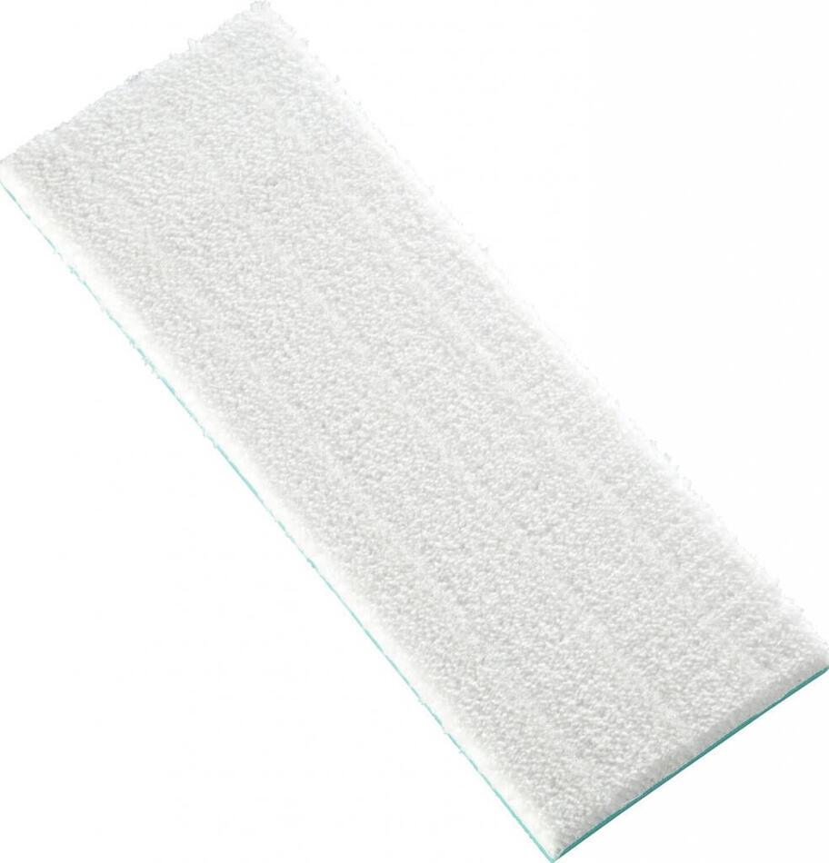 Náhrada k mopu PICOBELLO M Extra soft LEIFHEIT
