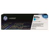 HP azurový toner C8551A pro CLJ 9500 originál
