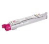 DELL toner Magenta pro 5100cn Standard Capacity