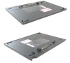 DELL přídavná baterie/ Slice/ 84Wh/ pro Latitude E6400/ E6500/ Precision M2400/ M4400