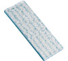 Nhrada k mopu PICOBELLO S Cotton plus LEIFHEIT