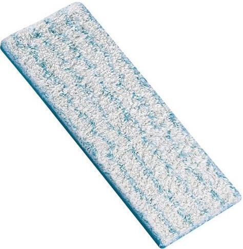 Náhrada k mopu PICOBELLO S Cotton plus LEIFHEIT