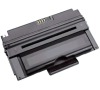 DELL toner Black/ černý pro 2335dn/ 2355dn/ (6000 str.) (593-10329)