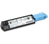 DELL toner Cyan/ modrý pro 3000cn/3100cn (2000 str.) (593-10064)
