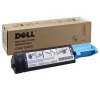 DELL toner Cyan/ modrý pro 3100cn (4000 str.)