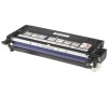 DELL toner 2145cn černý/ black ( 2 500 str.)