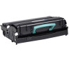 DELL toner 2330d/dn/2350d/dn černý/ black (6 000str.) (593-10334)