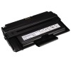 DELL toner 2335dn/2355dn černý/ black (3 000str.) (593-10330)