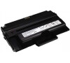 DELL toner 2355dn černý/ black (10000str.) (593-11043)