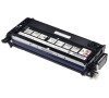 DELL toner 3110cn černý/ black (5 000str.) (593-10169)