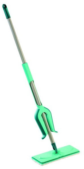 Podlahový mop PICOBELLO S Micro duo LEIFHEIT