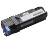 DELL toner Cyan/ modrý pro 1320c (2000 str.) (593-10259)