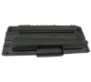 DELL toner Black/ černý pro 1600 (5000 str.) (593-10082)