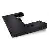 HP ST09 Extended Life NB Battery