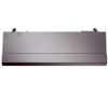DELL baterie/ 9-článková/ 81Wh/ pro Latitude E6400/ E6400 ATG/ E6410/ E6410 ATG/ E6500/