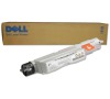 DELL toner černý/ 5110cn black (18000 str.)