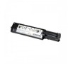 DELL toner Black/ černý pro 3000cn/3100cn (4000 str.)