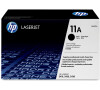 HP black toner, Q6511A, LJ 2410/20 originál