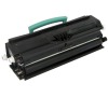 DELL toner Black/ černý pro 1720/ 1720dn/ (3000 str.) (593-10240)