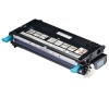 DELL toner Cyan/ modrý pro 2145 (5000 str.)