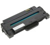 DELL toner Black/ černý pro 1815dn (5000 str.) (593-10153)